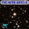 TYC 4279-1872-1