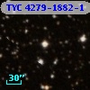 TYC 4279-1882-1