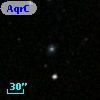AqrCC  78