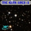 TYC 4279-1953-1