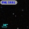 PHL  5891
