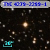 TYC 4279-2289-1