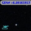 GEN# +6.10165857