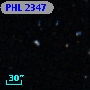 PHL  2347