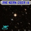 TYC 4279-2327-1