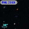 PHL  2319