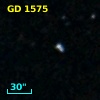 GD 1575