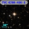TYC 4280-416-1