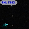 PHL  5863