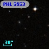 PHL  5853