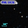 PHL  5826