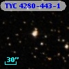 TYC 4280-443-1