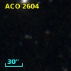 ACO  2604