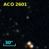 ACO  2601