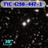TYC 4280-447-1