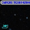 2dFGRS TGS074Z044
