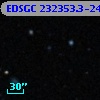 EDSGC 232353.3-240909