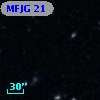 MFJG 21