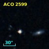 ACO  2599