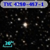 TYC 4280-487-1
