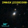 6dFGS gJ232833.1-223030