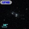 APMBGC 536+022-076