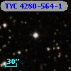 TYC 4280-564-1