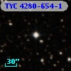 TYC 4280-654-1