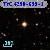 TYC 4280-699-1