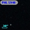 PHL  5940