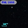 PHL  5888