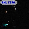 PHL  5870