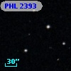 PHL  2393