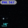 PHL   567