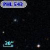 PHL   543