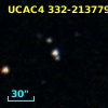 GD 1579