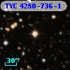 TYC 4280-736-1