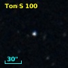 GD 1580