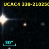 GD 1589