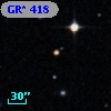 GR* 418