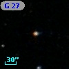 G 275-72