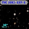 TYC 3182-137-1