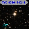 TYC 4280-742-1