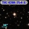 TYC 4280-754-1