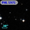 PHL  5975