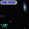 PHL  5939