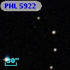 PHL  5922