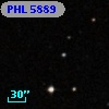 PHL  5889
