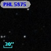 PHL  5875