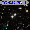 TYC 4280-761-1